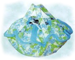 Casserole Cover